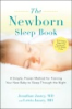 The_newborn_sleep_book