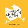 The_great_chicken_escape