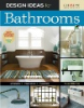 Design_ideas_for_bathrooms