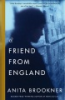 A_friend_from_England