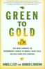 Green_to_gold