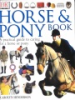 Horse___pony_book