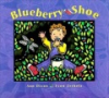 The_blueberry_shoe