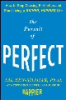 The_pursuit_of_perfect