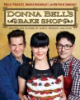 Donna_Bell_s_Bake_Shop