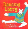 Dancing_Larry