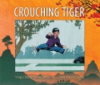 Crouching_tiger