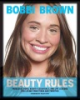 Beauty_rules