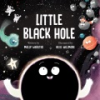 Little_black_hole