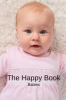 The_happy_book