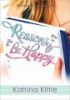 Reasons_to_be_happy