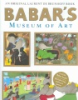 Babar_s_museum_of_art