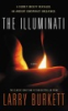 The_illuminati___a_novel