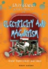 Easy_genius_science_projects_with_electricity_and_magnetism