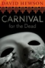 Carnival_for_the_dead