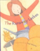 The_runaway_latkes