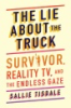 The_lie_about_the_truck