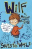 Wilf_the_mighty_worrier
