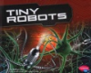 Tiny_robots