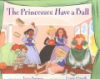 The_princesses_have_a_ball