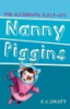 Nanny_Piggins_and_the_accidental_blast-off