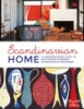 Scandinavian_home