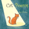 Cat_poems