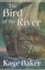 The_bird_of_the_river