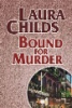 Bound_for_murder