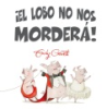 El_lobo_no_nos_morder__