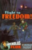 Flight_to_freedom_