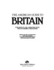 The_American_guide_to_Britain