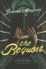 The_bequest
