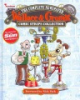 The_complete_newspaper_Wallace___Gromit_comic_strips_collection