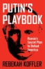 Putin_s_playbook