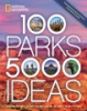 100_parks__5000_ideas