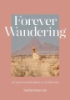 Forever_wandering