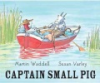 Captain_Small_Pig