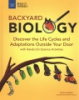 Backyard_biology
