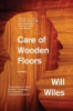 Care_of_wooden_floors