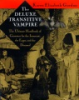 The_deluxe_transitive_vampire