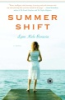 Summer_shift
