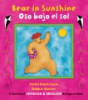 Bear_in_sunshine__