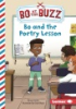 Bo_and_the_poetry_lesson