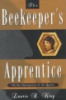 The_beekeeper_s_apprentice