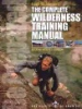 The_complete_wilderness_training_manual