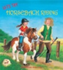 Let_s_try_horseback_riding_