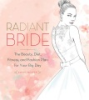 Radiant_bride