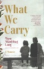 What_we_carry