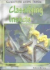 Classifying_insects
